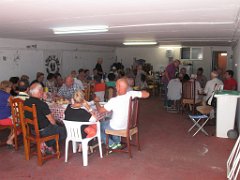 2015 06 06 et 07  APNA A DALIAS ALMERIA  (59)